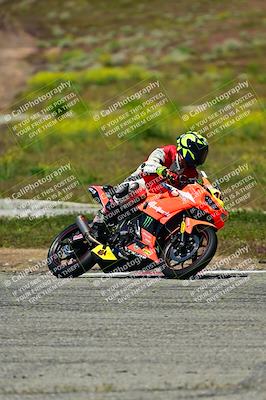 media/Apr-20-2024-TrackXperience (Sat) [[8e083f9805]]/Level 1/Session 3 (Grid Turn 14)/